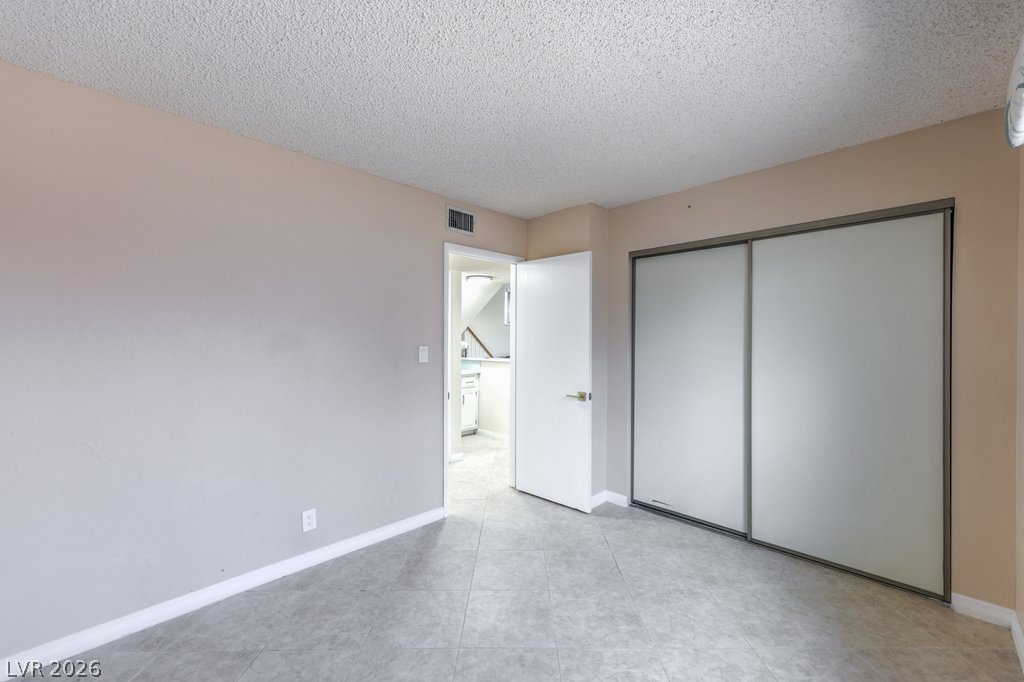 1529 Padova Drive Property Photo 23