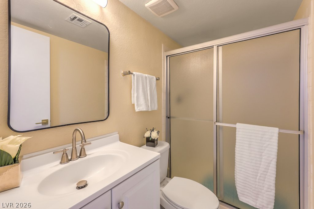 1529 Padova Drive Property Photo 24