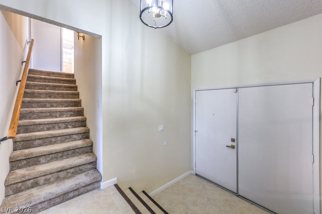 1529 Padova Drive Property Photo 25