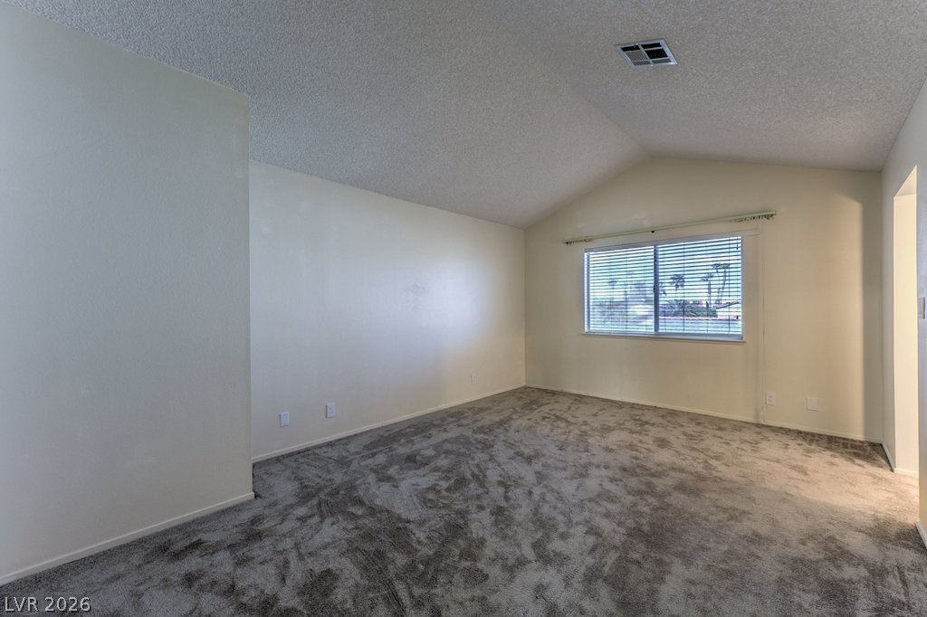 1529 Padova Drive Property Photo 26