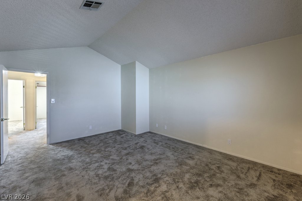 1529 Padova Drive Property Photo 27