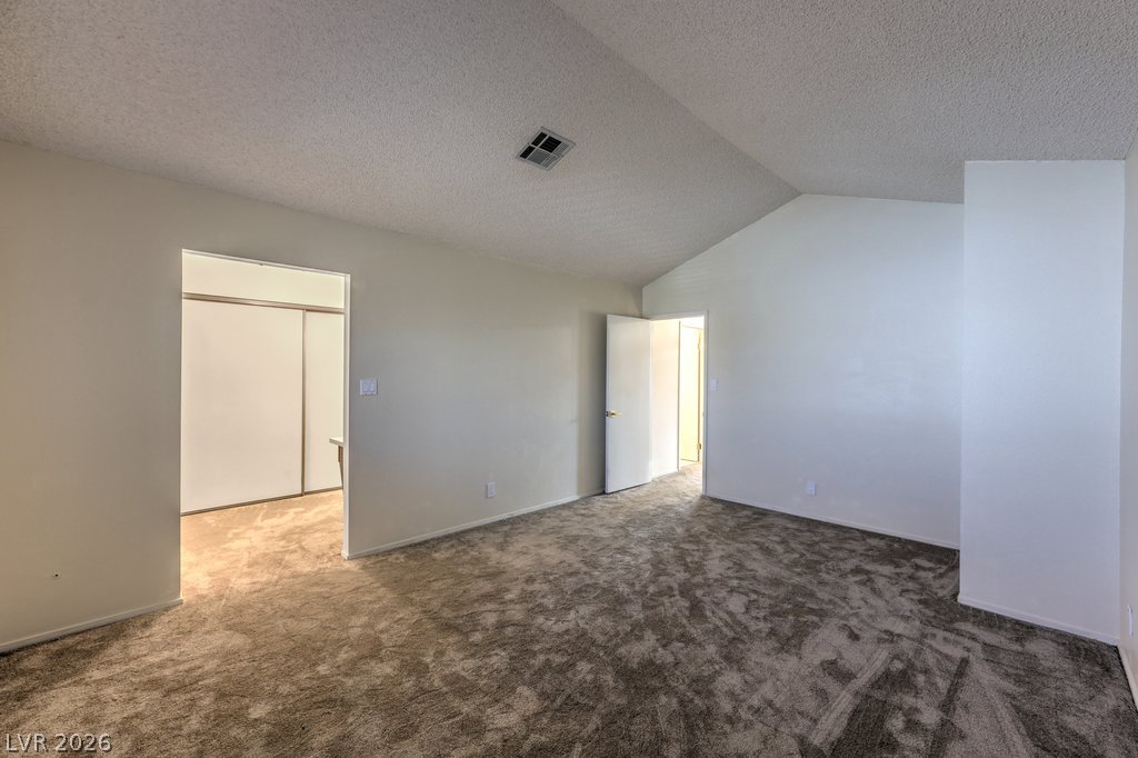 1529 Padova Drive Property Photo 28