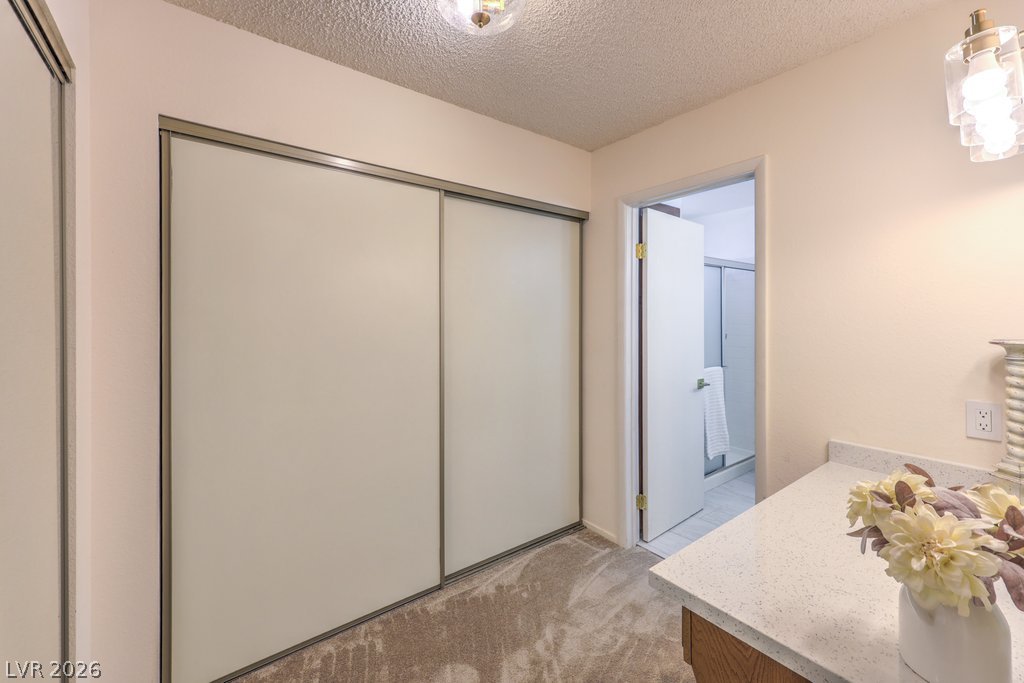 1529 Padova Drive Property Photo 29