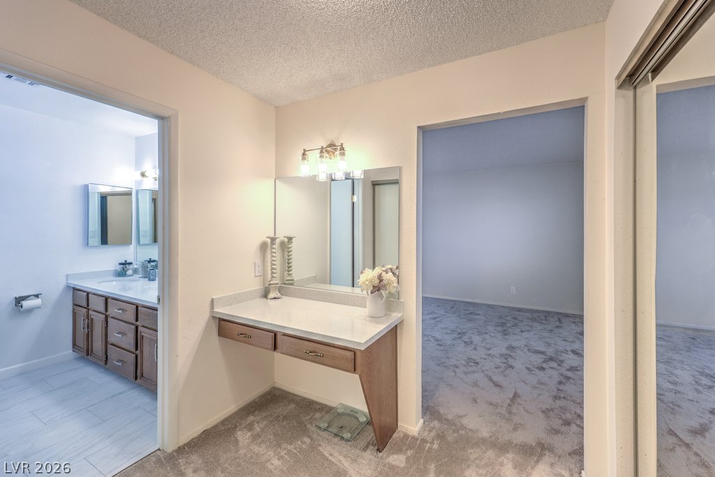 1529 Padova Drive Property Photo 30