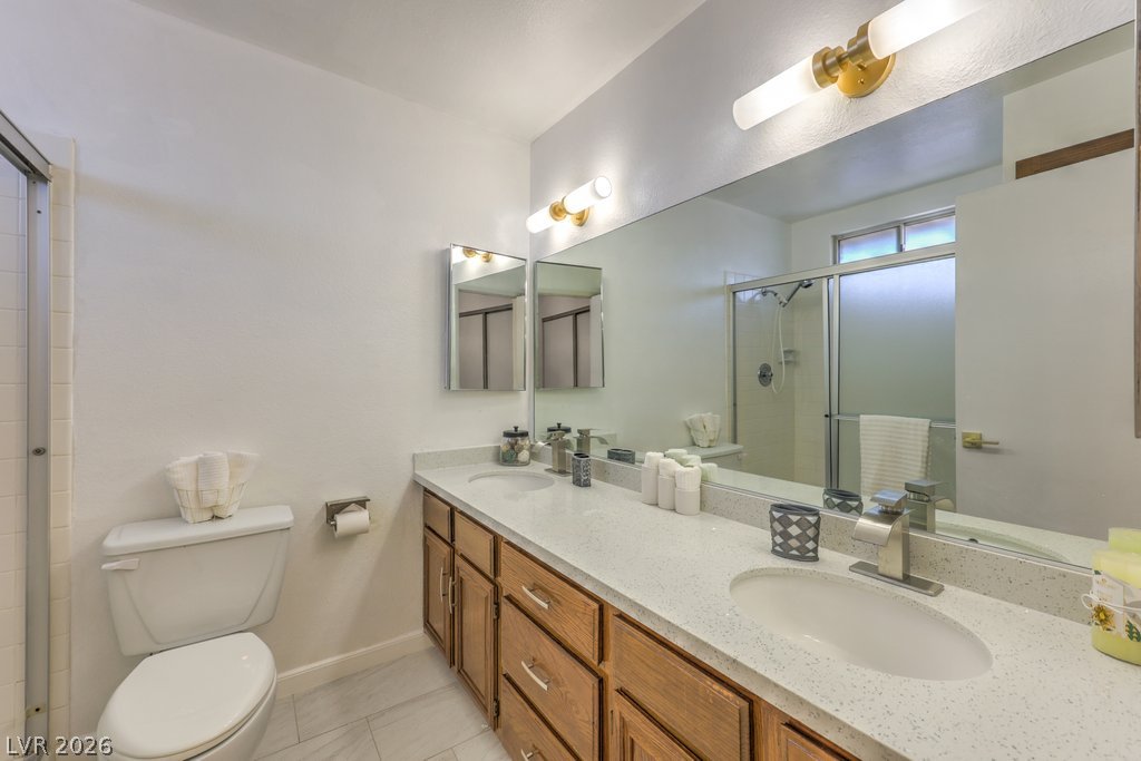 1529 Padova Drive Property Photo 31