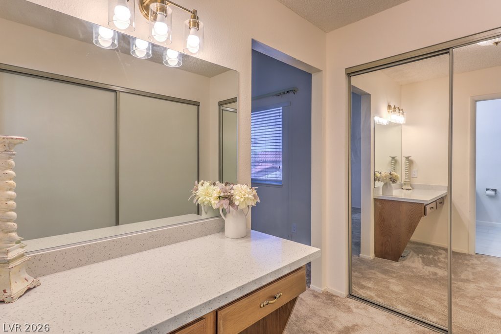 1529 Padova Drive Property Photo 32