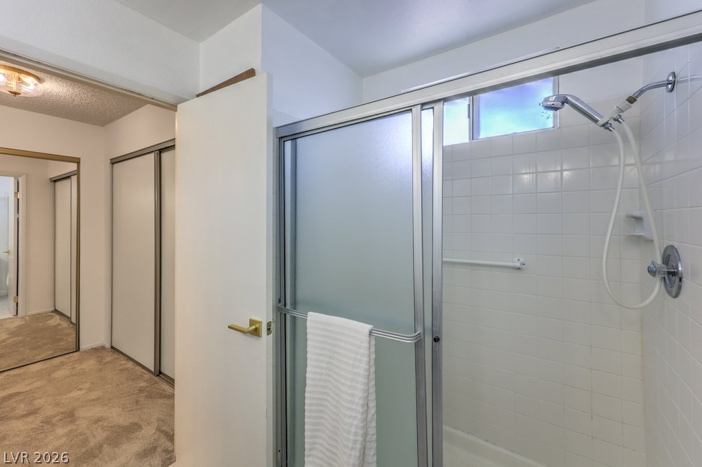 1529 Padova Drive Property Photo 33
