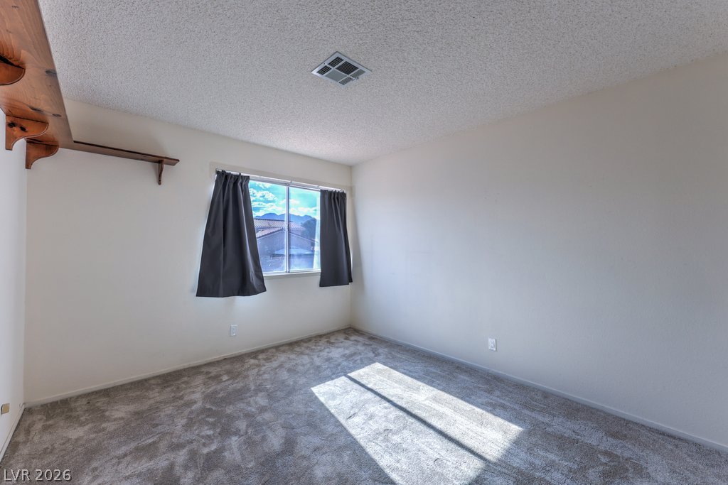 1529 Padova Drive Property Photo 34