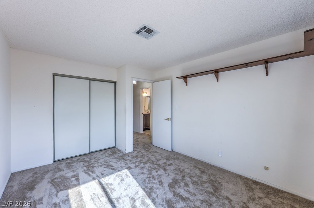 1529 Padova Drive Property Photo 35