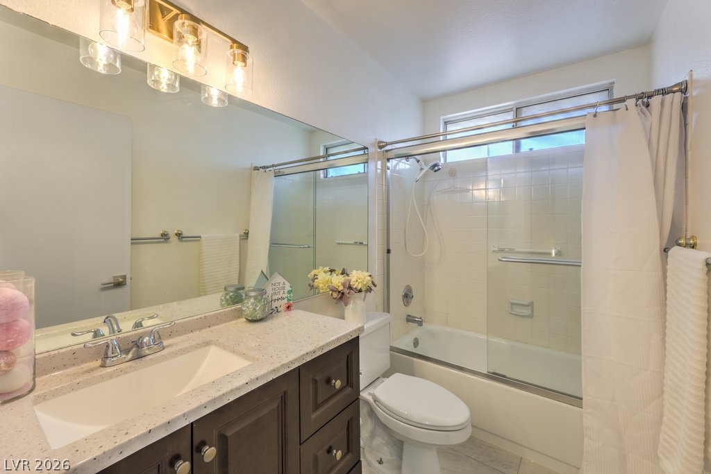 1529 Padova Drive Property Photo 36