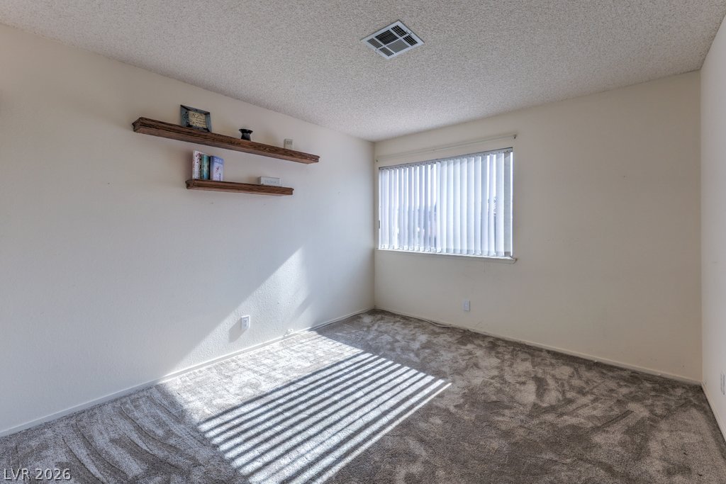 1529 Padova Drive Property Photo 37