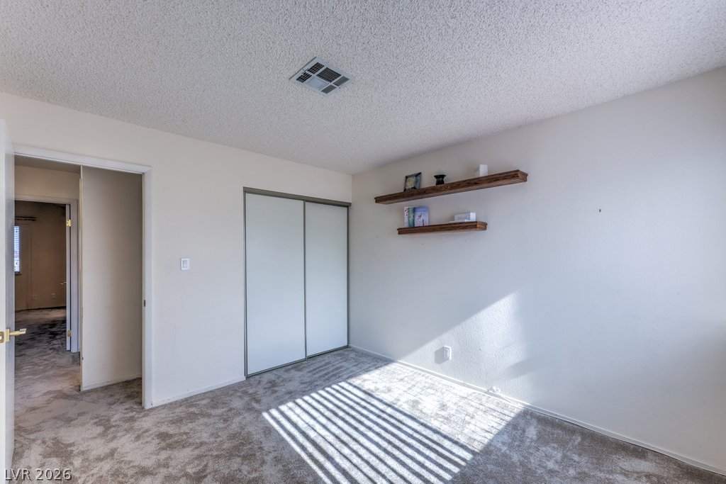 1529 Padova Drive Property Photo 38
