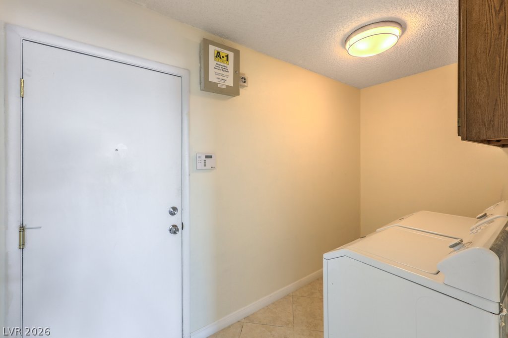 1529 Padova Drive Property Photo 39