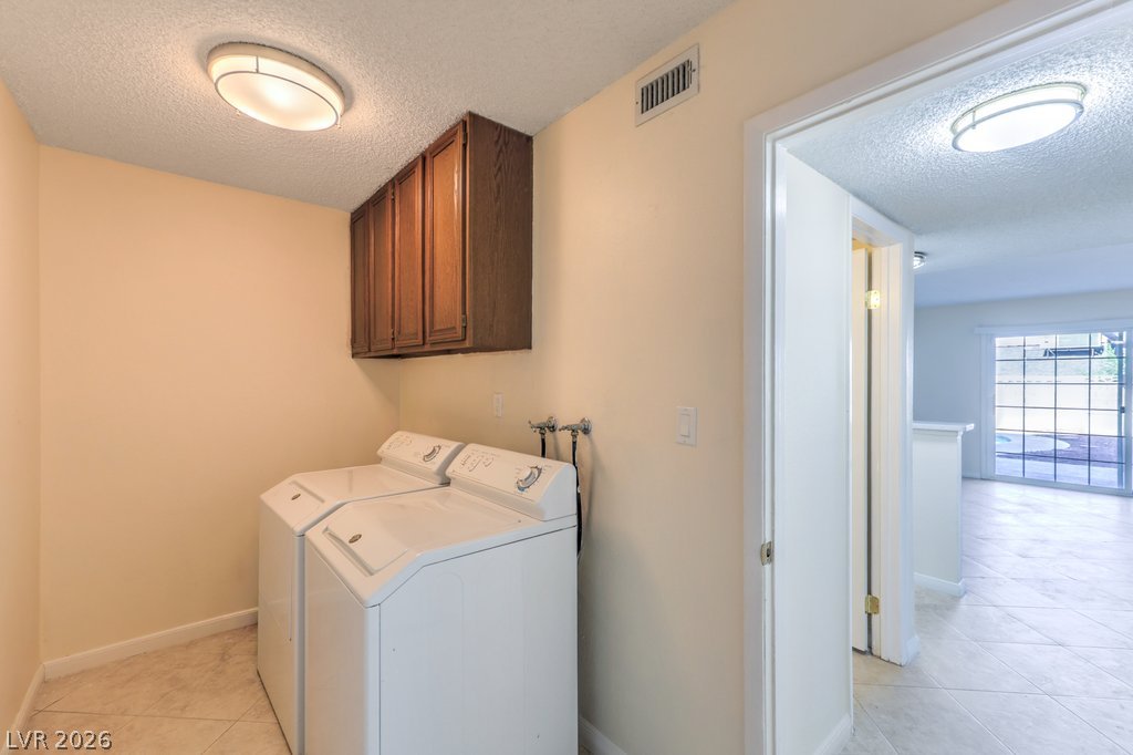 1529 Padova Drive Property Photo 40