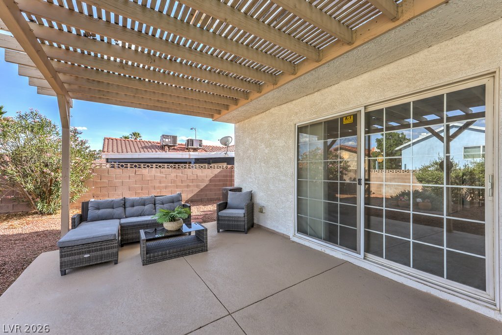 1529 Padova Drive Property Photo 41