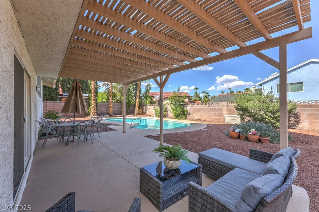 1529 Padova Drive Property Photo 42