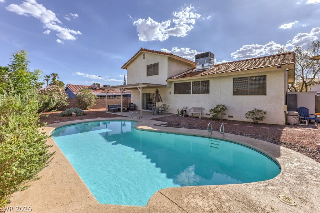 1529 Padova Drive Property Photo 43