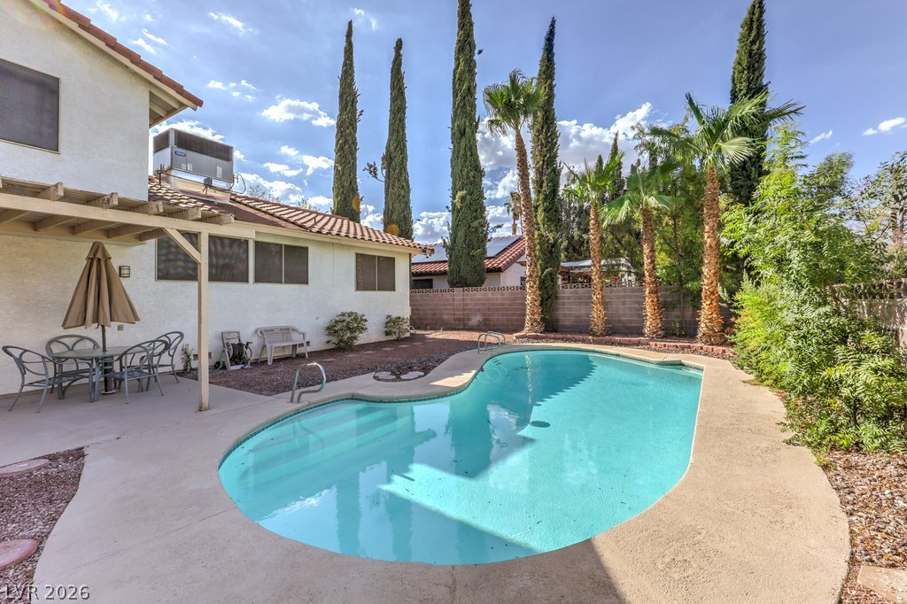 1529 Padova Drive Property Photo 44