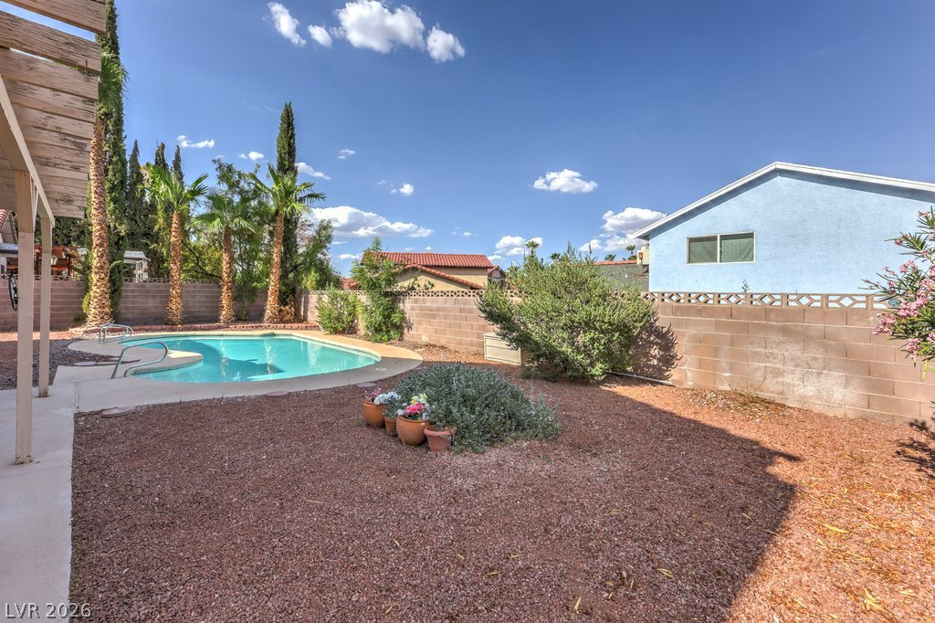 1529 Padova Drive Property Photo 45