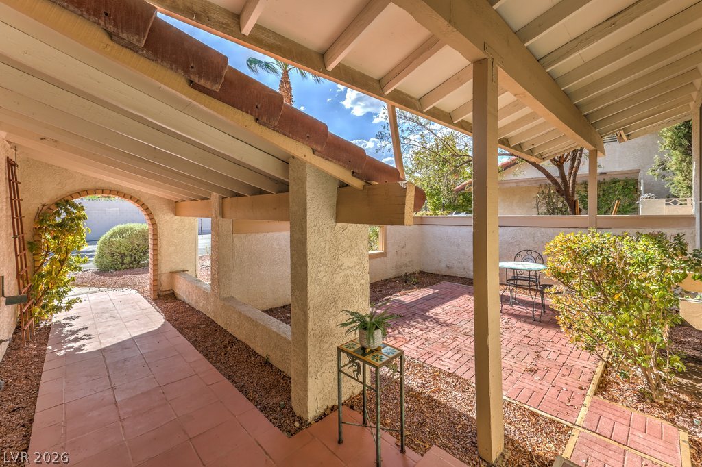 1529 Padova Drive Property Photo 47
