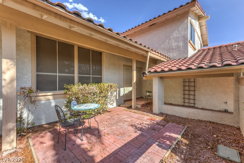 1529 Padova Drive Property Photo 48