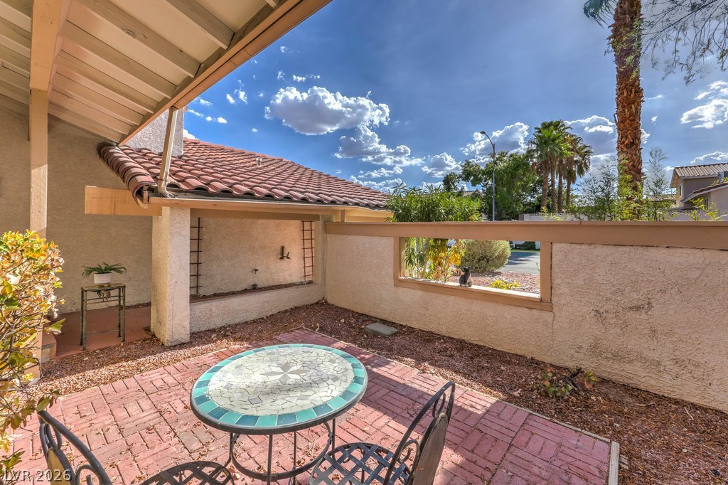 1529 Padova Drive Property Photo 49
