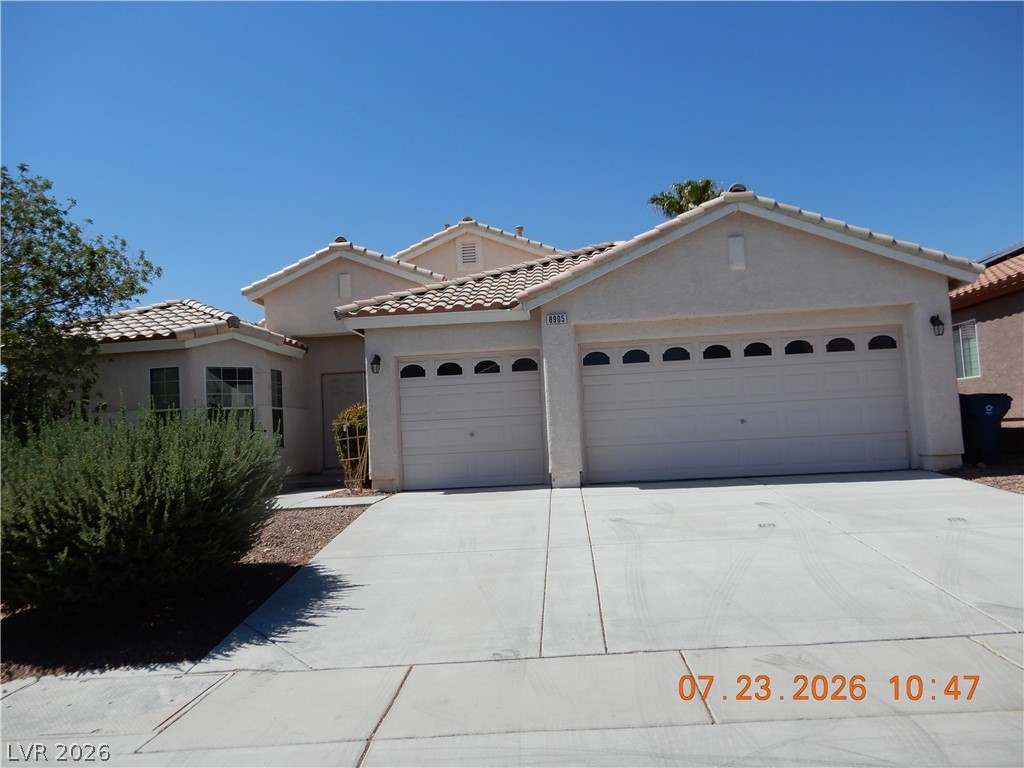 8905 Frasure Falls
