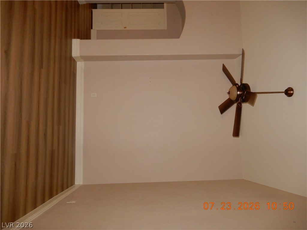 8905 Frasure Falls Property Photo 6