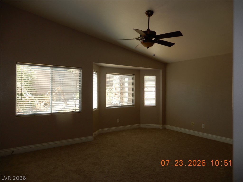 8905 Frasure Falls Property Photo 7