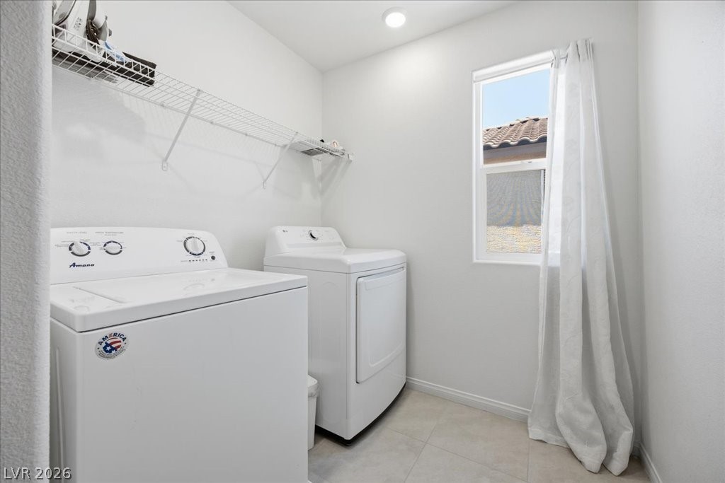 8724 Crestwood Hills Street Property Photo 20
