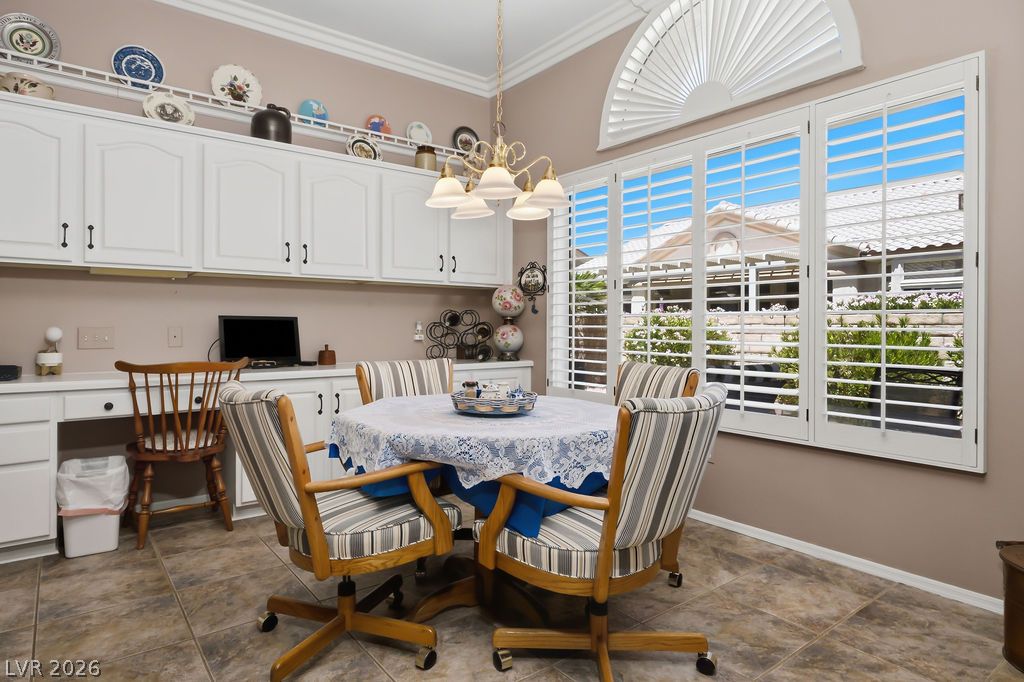 10028 Keysborough Drive Property Photo 7