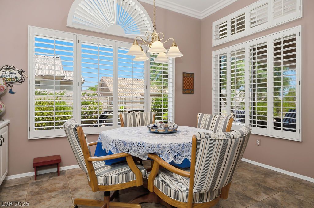 10028 Keysborough Drive Property Photo 8