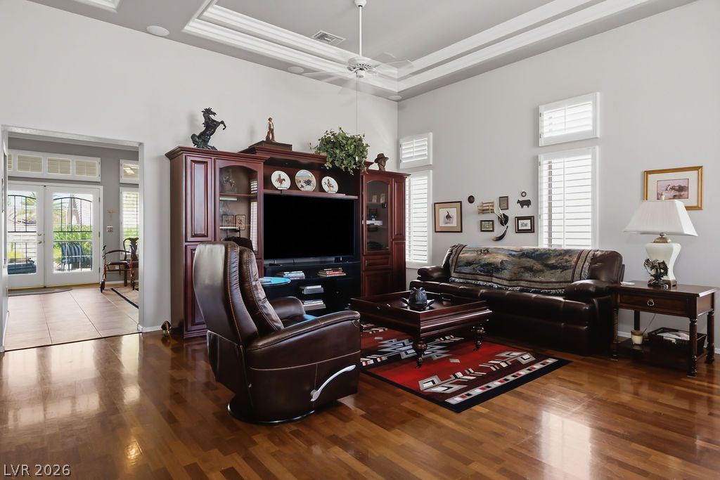 10028 Keysborough Drive Property Photo 12