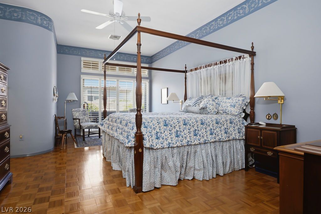 10028 Keysborough Drive Property Photo 15