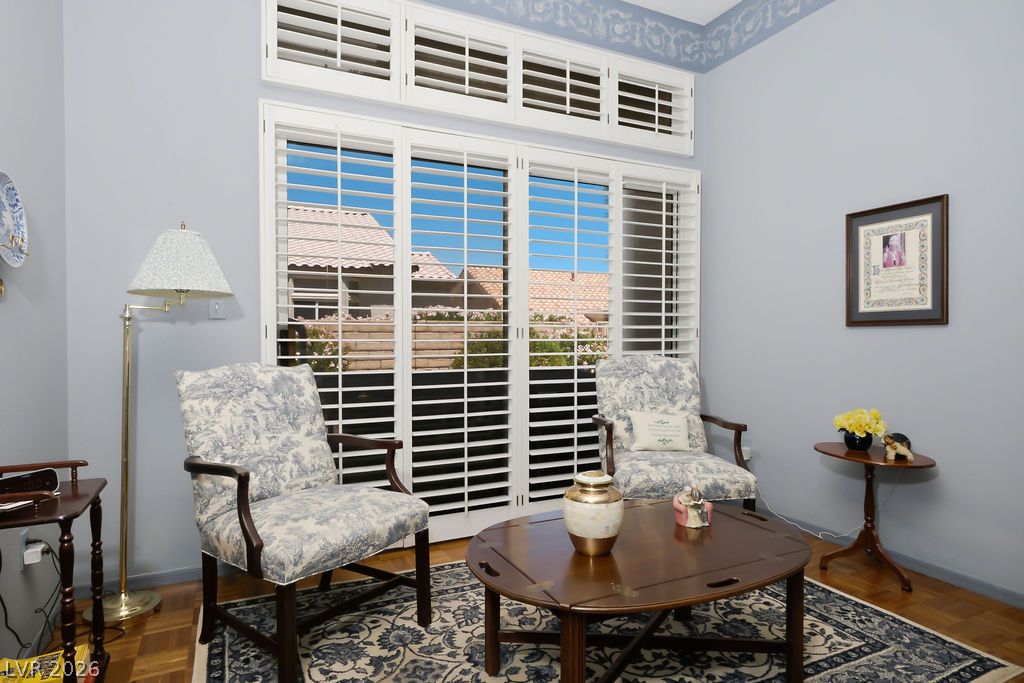 10028 Keysborough Drive Property Photo 16