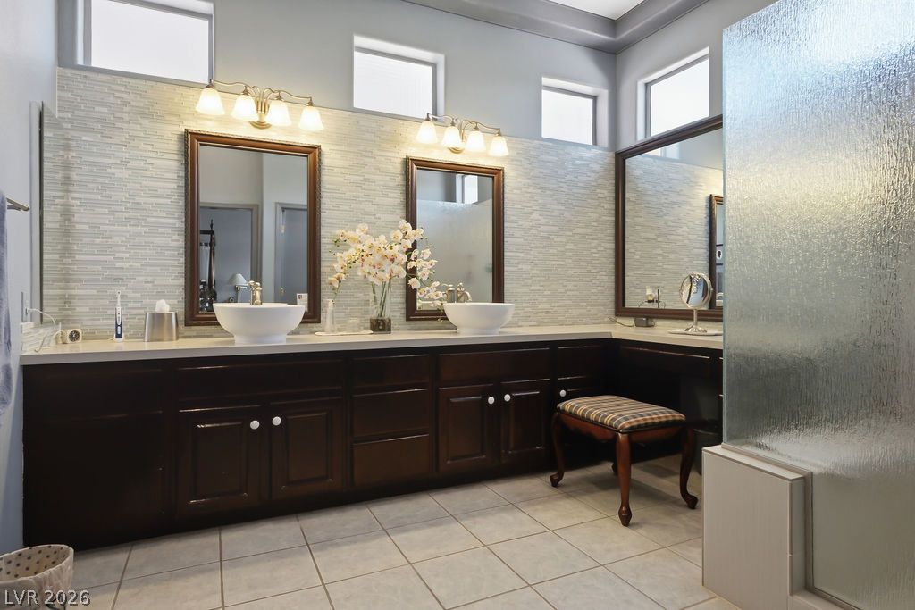10028 Keysborough Drive Property Photo 17
