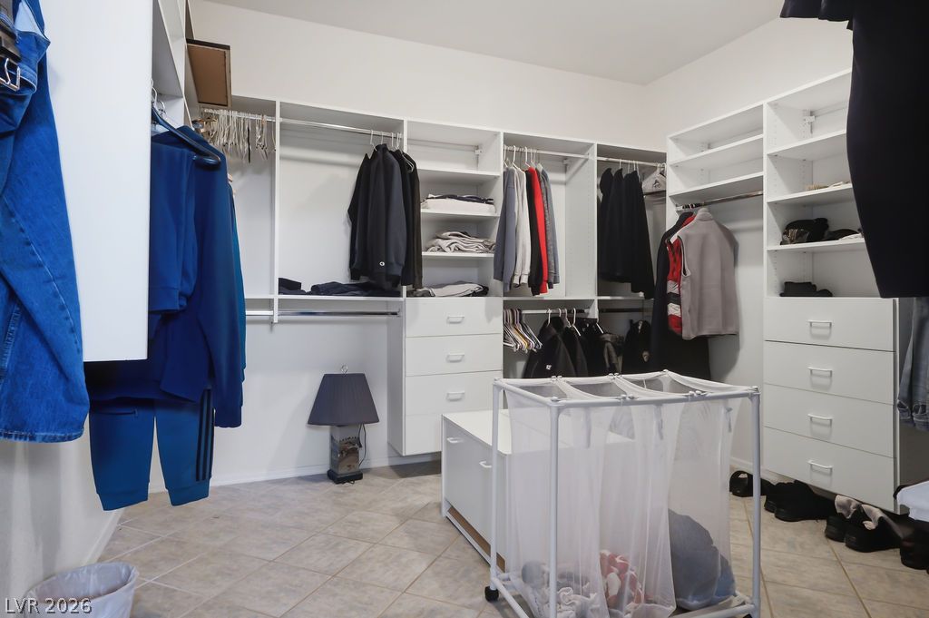 10028 Keysborough Drive Property Photo 19