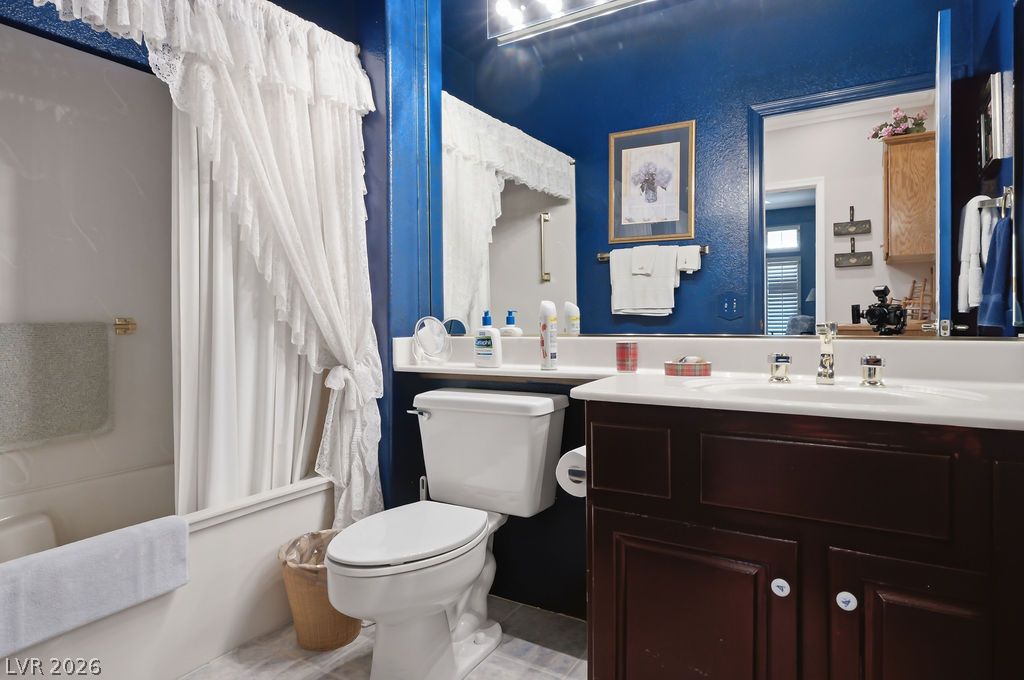 10028 Keysborough Drive Property Photo 21