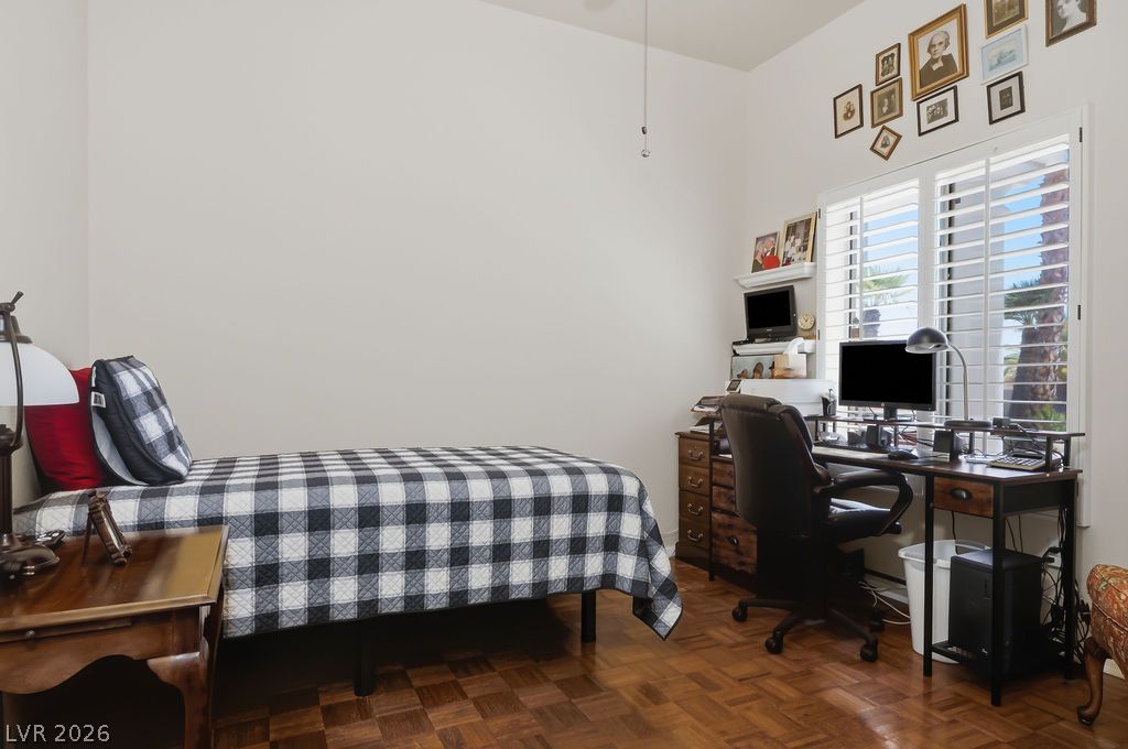 10028 Keysborough Drive Property Photo 22