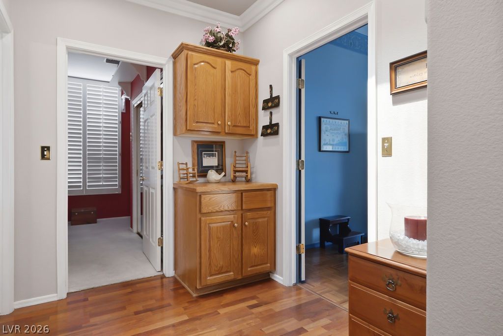 10028 Keysborough Drive Property Photo 23