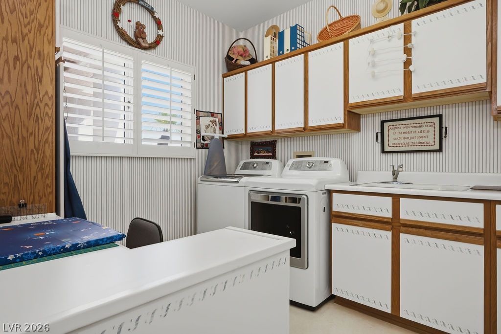 10028 Keysborough Drive Property Photo 24