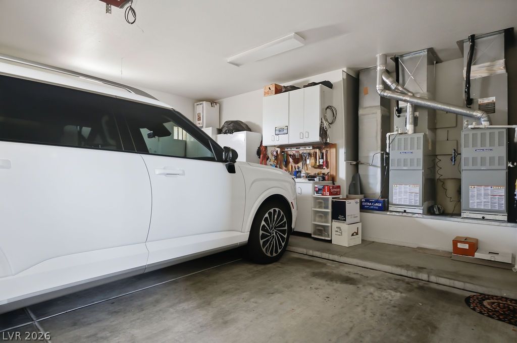 10028 Keysborough Drive Property Photo 26