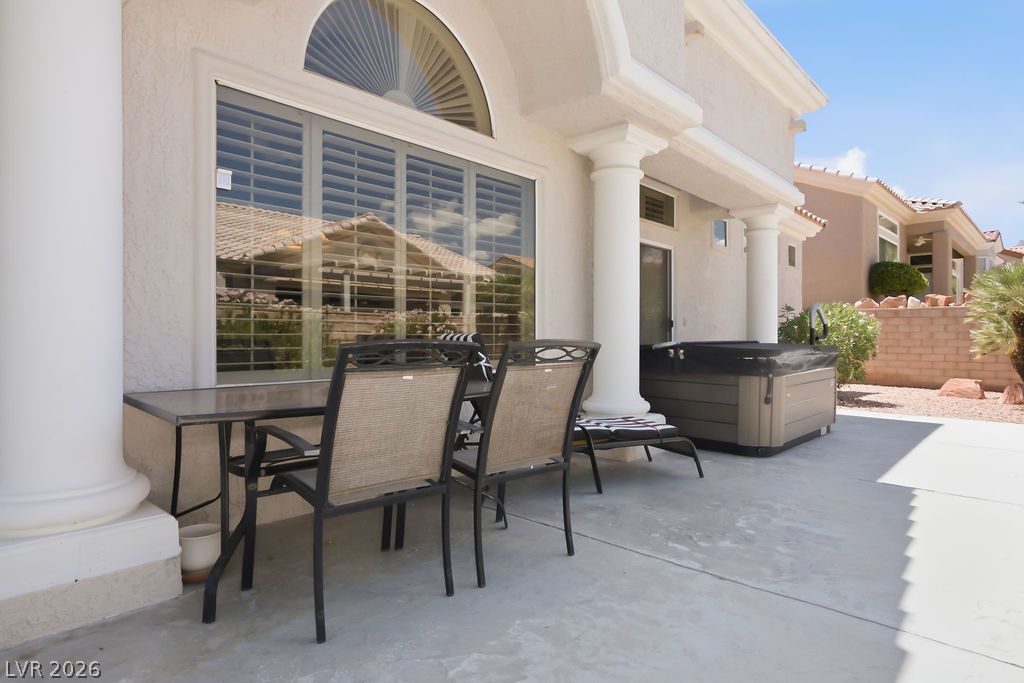 10028 Keysborough Drive Property Photo 27