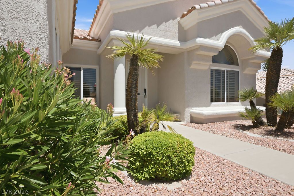 10028 Keysborough Drive Property Photo 31