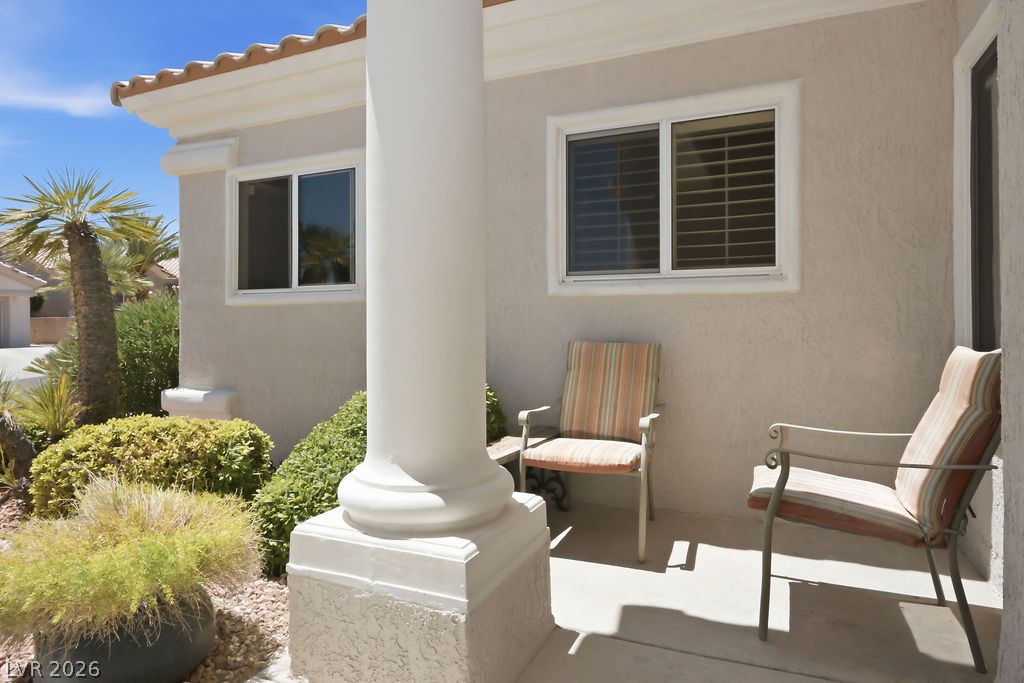 10028 Keysborough Drive Property Photo 32