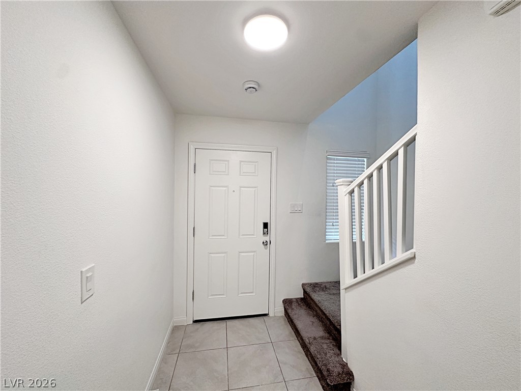 663 Foam Flower Lane Property Photo 2