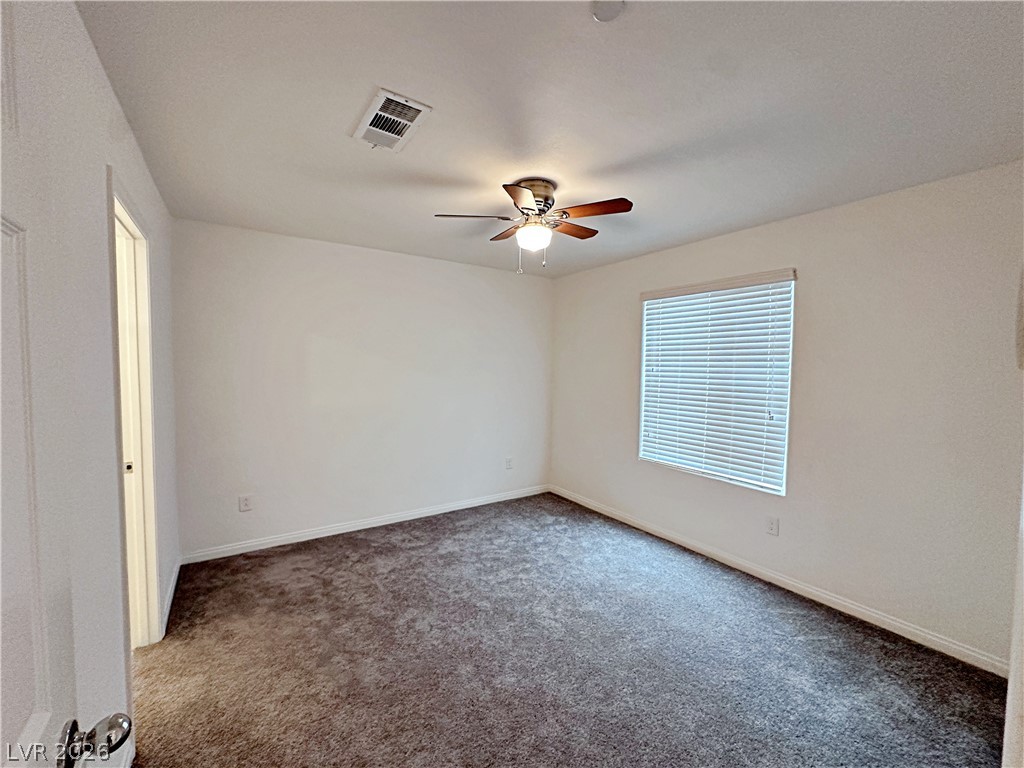 663 Foam Flower Lane Property Photo 3