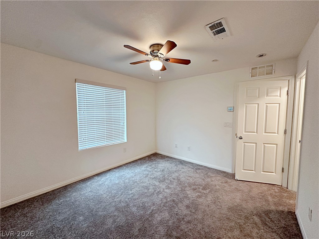 663 Foam Flower Lane Property Photo 4