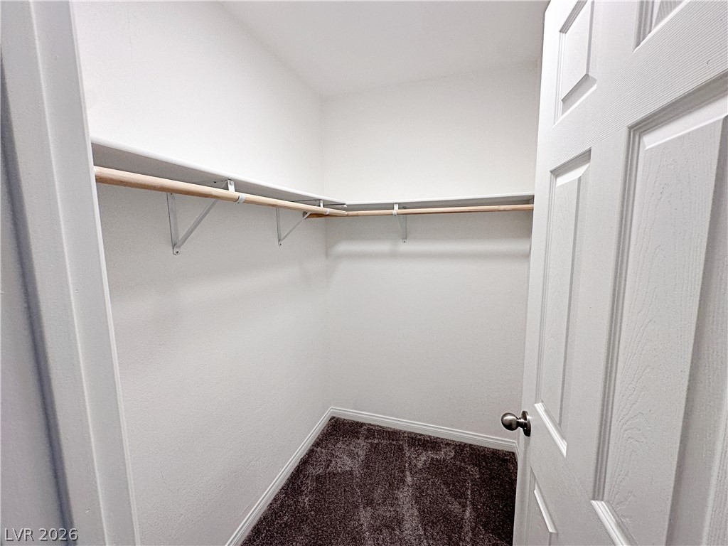 663 Foam Flower Lane Property Photo 5