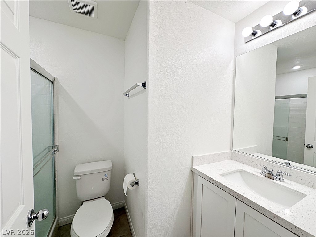 663 Foam Flower Lane Property Photo 6